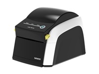 SEWOO - Label printer - Direct thermal